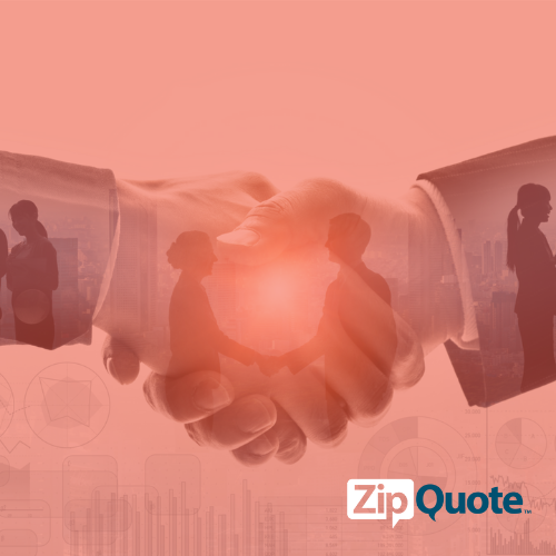 ZQ Referral Picture ZQ Referral Picture