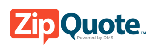 zq_horizontal_logo_powered